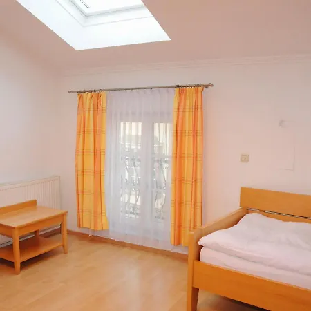 Privatzimmer Familie Schwarz-2